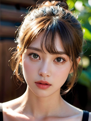 瑜伽的热气腾腾与酱香鲜酱：一场身心的盛宴